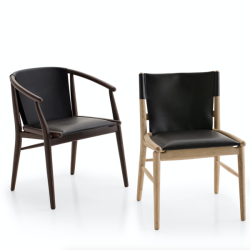 B&BItalia_Jens chair_SJ51B