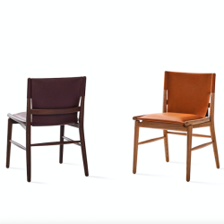 B&BItalia_Jens chair_SJ51B