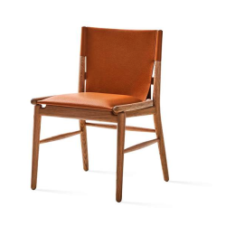 B&BItalia_Jens chair_SJ51B