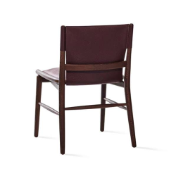 B&BItalia_Jens chair_SJ51B