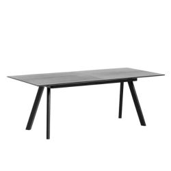 hay_CPH 30 Extendable Table_160