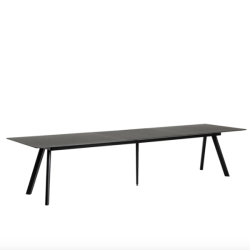 hay_cph 30 extendable table_200
