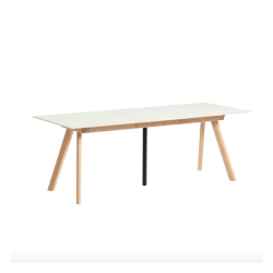 hay_CPH 30 Extendable Table_160