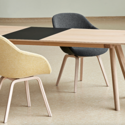 hay_cph 30 extendable table_250