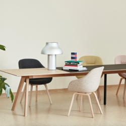 hay_CPH 30 Extendable Table_160