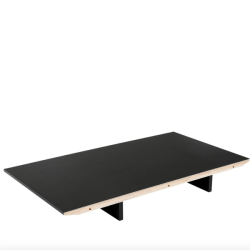 Hay_CPH 30 Extendable Table leaves80
