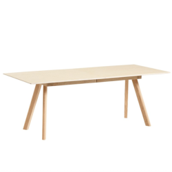 hay_cph 30 extendable table_200
