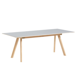 hay_cph 30 extendable table_200