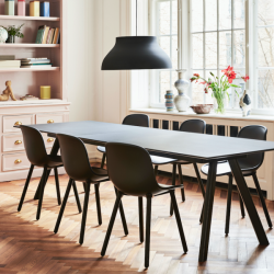 hay_cph 30 extendable table_200