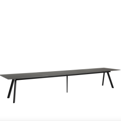 hay_cph 30 extendable table_250