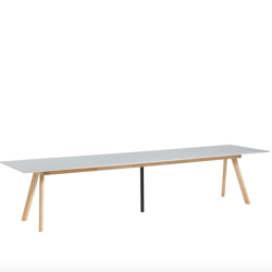hay_cph 30 extendable table_250