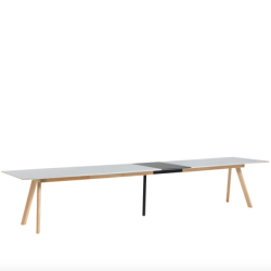 hay_cph 30 extendable table_250