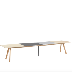 hay_cph 30 extendable table_250