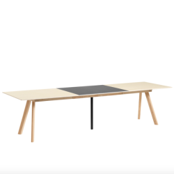 hay_cph 30 extendable table_250