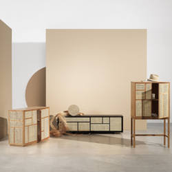 dhs_air sideboard low