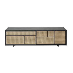 dhs_air sideboard low
