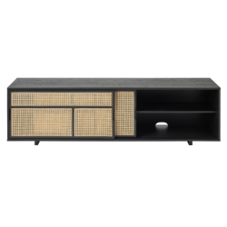 dhs_air sideboard low