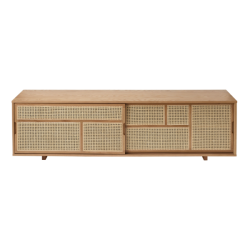 dhs_air sideboard low