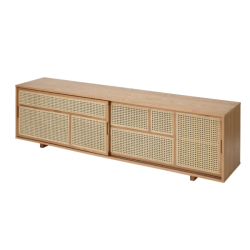 dhs_air sideboard low