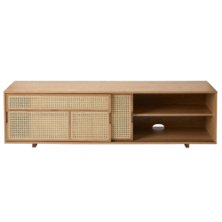 dhs_air sideboard low