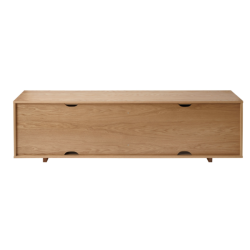 dhs_air sideboard low