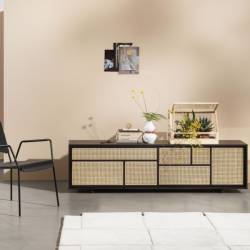 dhs_air sideboard low