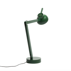 hay_PC desk lamp