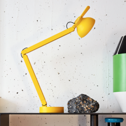 hay_PC desk lamp