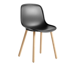 hay_Neu 12 chair_matt lac oak