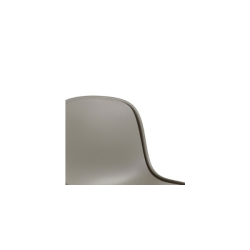 hay_Neu 12 chair_matt lac oak