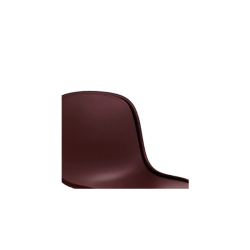 hay_Neu 12 chair_matt lac oak