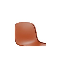 hay_Neu 12 chair_matt lac oak