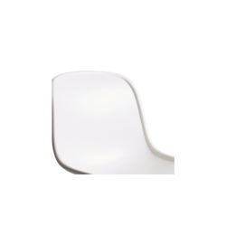 hay_Neu 12 chair_matt lac oak