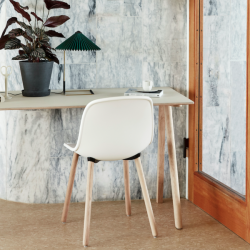 hay_Neu 12 chair_matt lac oak