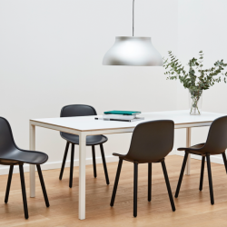 hay_Neu 12 chair_matt lac oak