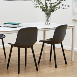 hay_Neu 12 chair_matt lac oak