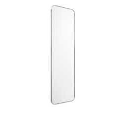 &tradition Sillon Mirror SH7