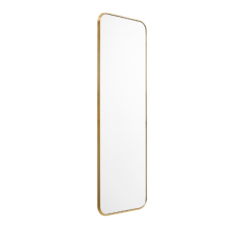 &tradition Sillon Mirror SH7