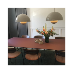 &tradition_FlowerPot Big Pendant VP2