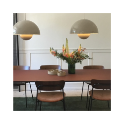 &tradition_FlowerPot Big Pendant VP2