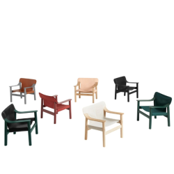 Hay_Bernard_black frame