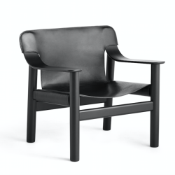 Hay_Bernard_black frame