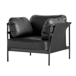 hay_can 2.0_1-seater