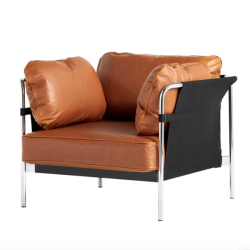 hay_can 2.0_1-seater