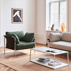 hay_can 2.0_1-seater