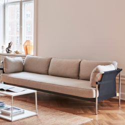 hay-can_2-0_3-seater