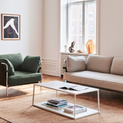 hay-can_2-0_2-seater