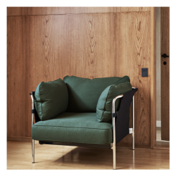 hay_can 2.0_1-seater