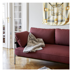 hay-can_2-0_2-seater