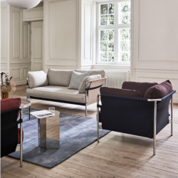 hay-can_2-0_2-seater